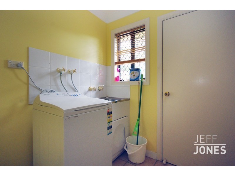 2/116 Birdwood Road, Carina Heights QLD 4152