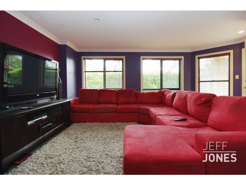 2/116 Birdwood Road, Carina Heights QLD 4152