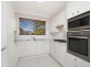 7/134 Pembroke Road, Coorparoo QLD 4151
