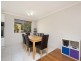 7/134 Pembroke Road, Coorparoo QLD 4151