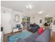 7/134 Pembroke Road, Coorparoo QLD 4151