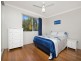7/134 Pembroke Road, Coorparoo QLD 4151