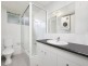 7/134 Pembroke Road, Coorparoo QLD 4151