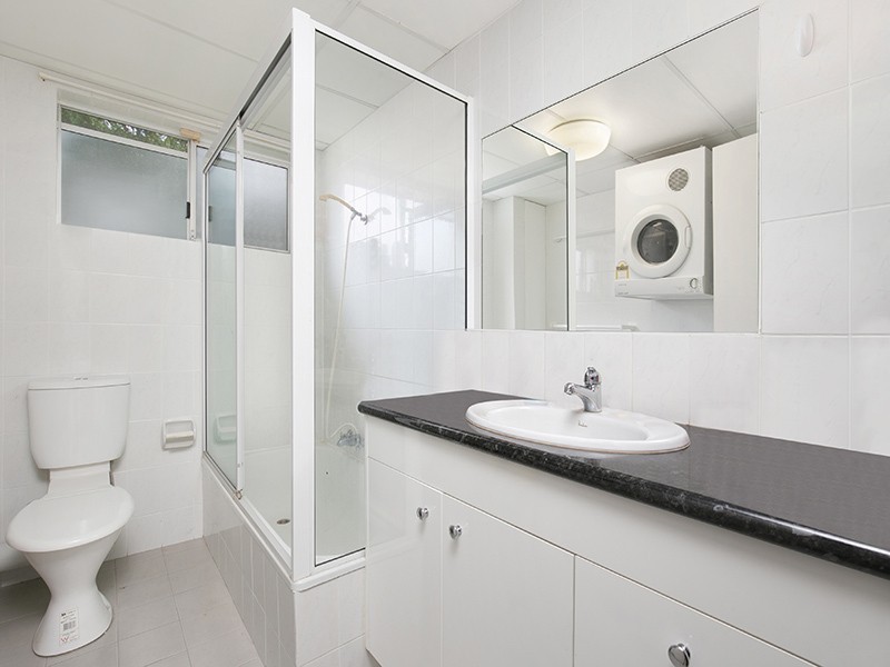 7/134 Pembroke Road, Coorparoo QLD 4151