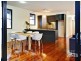 57  Britannia Avenue, Morningside QLD 4170
