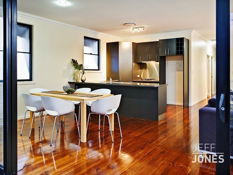 57  Britannia Avenue, Morningside QLD 4170
