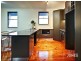 57  Britannia Avenue, Morningside QLD 4170