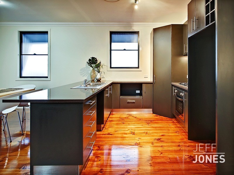 57  Britannia Avenue, Morningside QLD 4170