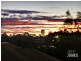 57  Britannia Avenue, Morningside QLD 4170