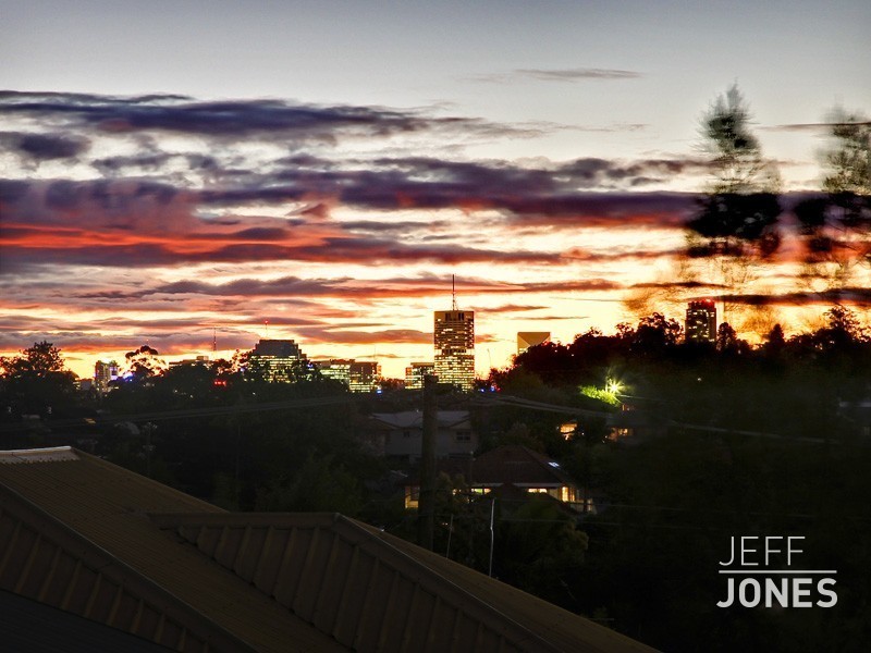 57  Britannia Avenue, Morningside QLD 4170