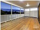 57  Britannia Avenue, Morningside QLD 4170