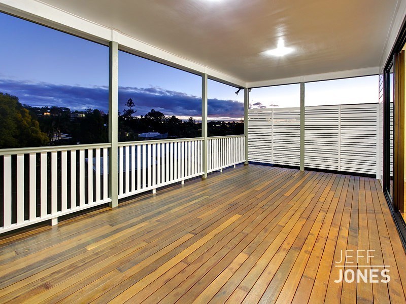 57  Britannia Avenue, Morningside QLD 4170