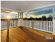 57  Britannia Avenue, Morningside QLD 4170