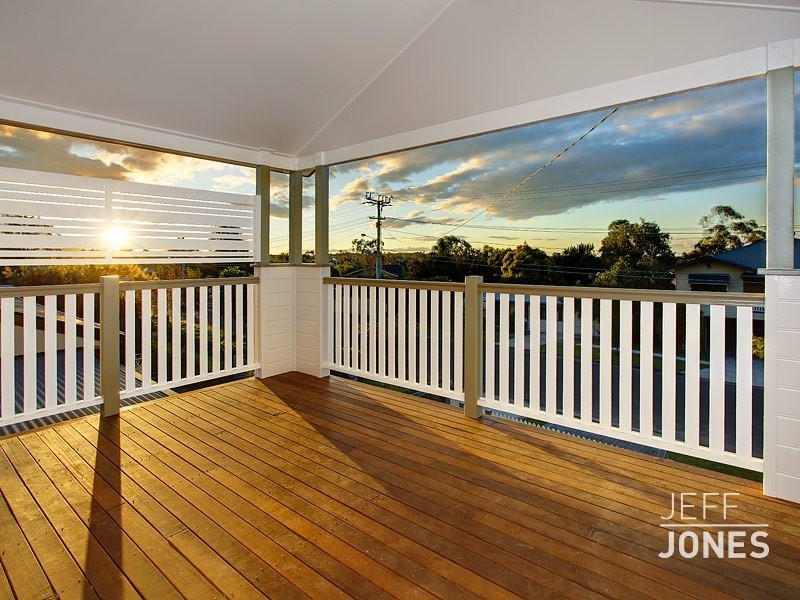 57  Britannia Avenue, Morningside QLD 4170