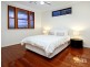 57  Britannia Avenue, Morningside QLD 4170