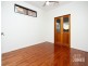 57  Britannia Avenue, Morningside QLD 4170