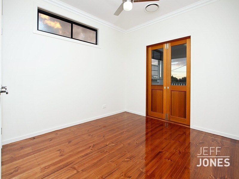 57  Britannia Avenue, Morningside QLD 4170