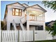 57  Britannia Avenue, Morningside QLD 4170