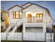 57  Britannia Avenue, Morningside QLD 4170