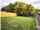 57  Britannia Avenue, Morningside QLD 4170