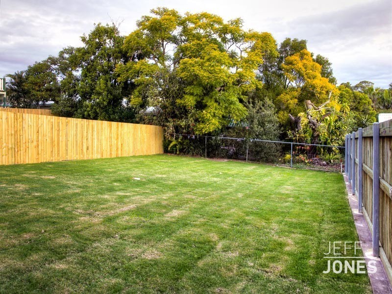 57  Britannia Avenue, Morningside QLD 4170