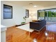 57  Britannia Avenue, Morningside QLD 4170