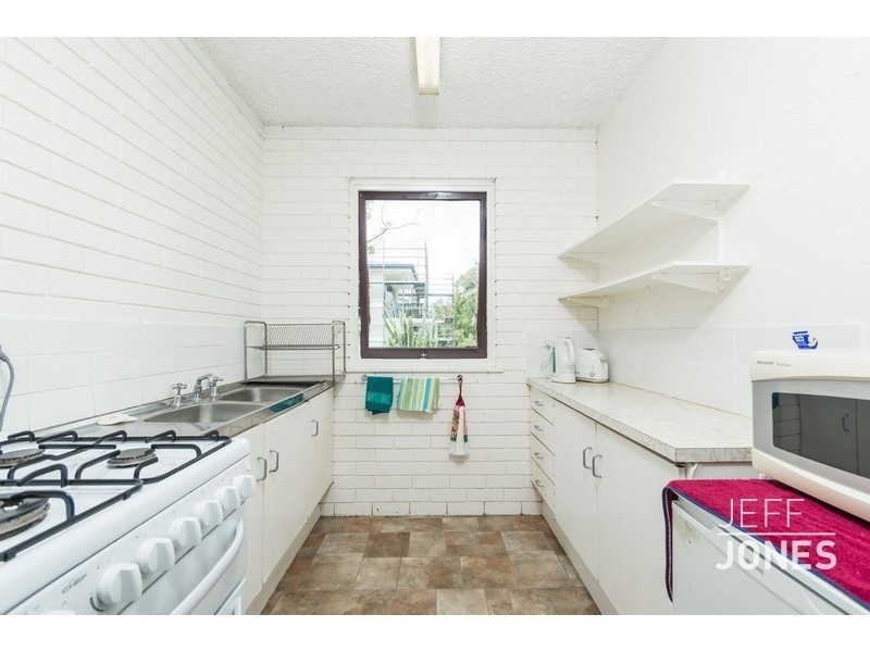 5/23 Rosecliffe Street, Highgate Hill QLD 4101
