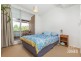 5/23 Rosecliffe Street, Highgate Hill QLD 4101