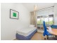 5/23 Rosecliffe Street, Highgate Hill QLD 4101