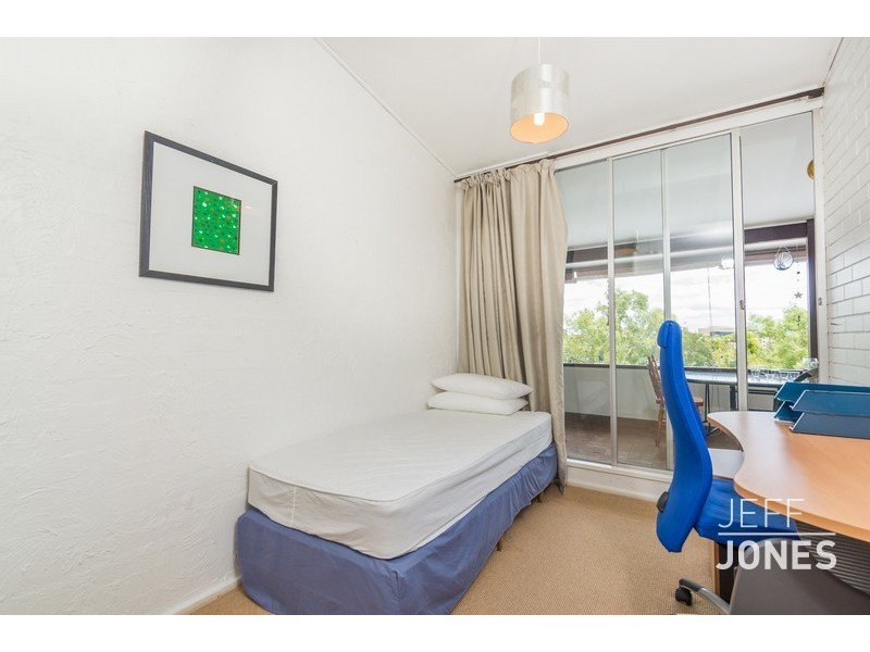 5/23 Rosecliffe Street, Highgate Hill QLD 4101