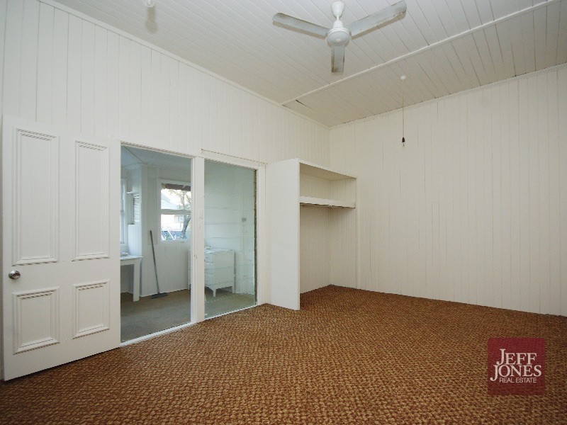 4/22 Jubilee Street, Greenslopes QLD 4120