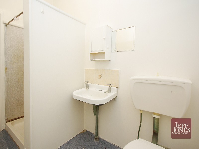 4/22 Jubilee Street, Greenslopes QLD 4120