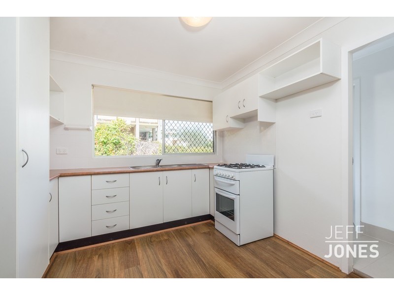 4/50 Crest Street, Mount Gravatt East QLD 4122