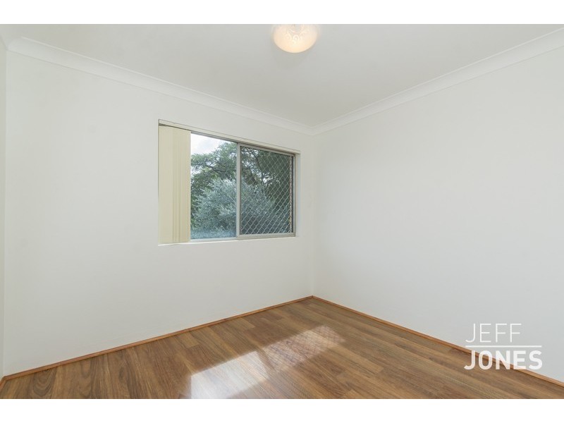 4/50 Crest Street, Mount Gravatt East QLD 4122