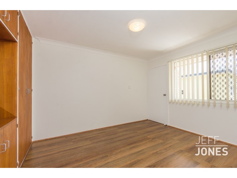 4/50 Crest Street, Mount Gravatt East QLD 4122