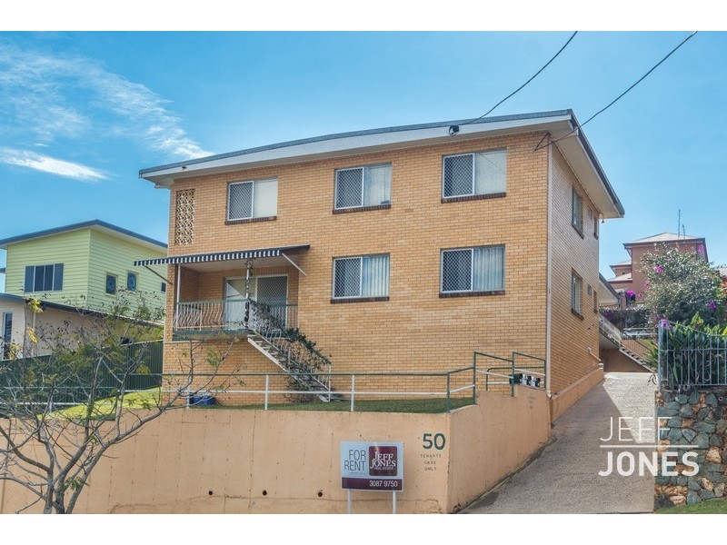 4/50 Crest Street, Mount Gravatt East QLD 4122