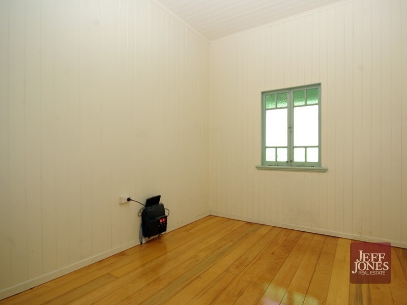 72 Pembroke Road, Coorparoo QLD 4151