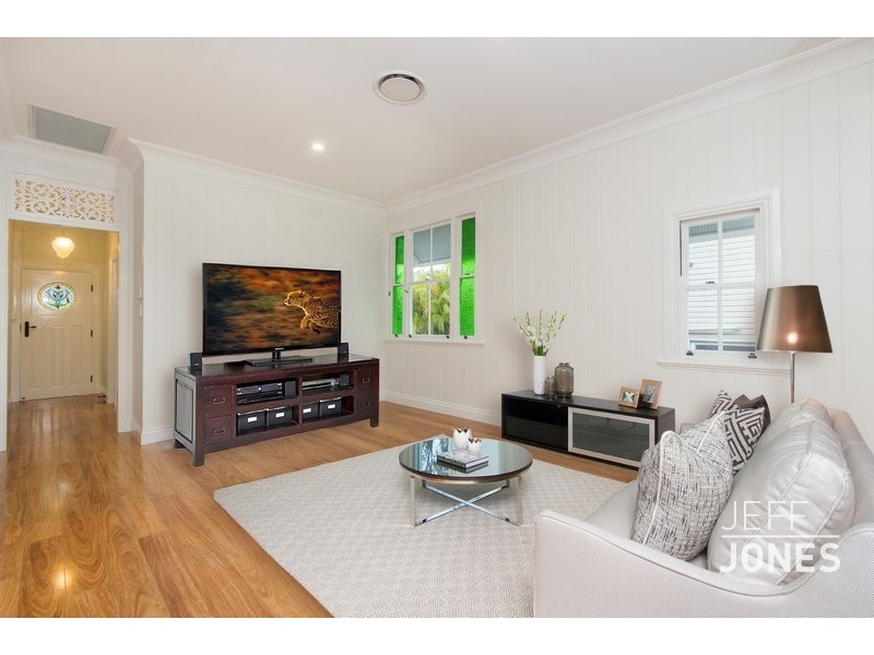 46 Broadway Street, Woolloongabba QLD 4102