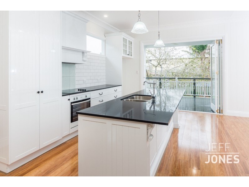 46 Broadway Street, Woolloongabba QLD 4102