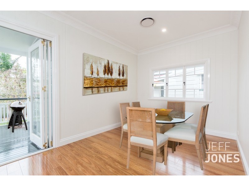 46 Broadway Street, Woolloongabba QLD 4102