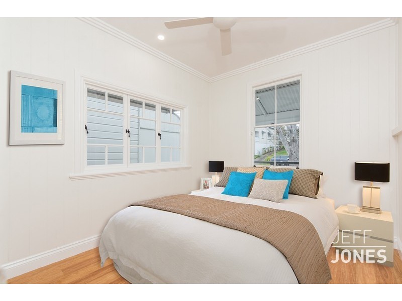 46 Broadway Street, Woolloongabba QLD 4102