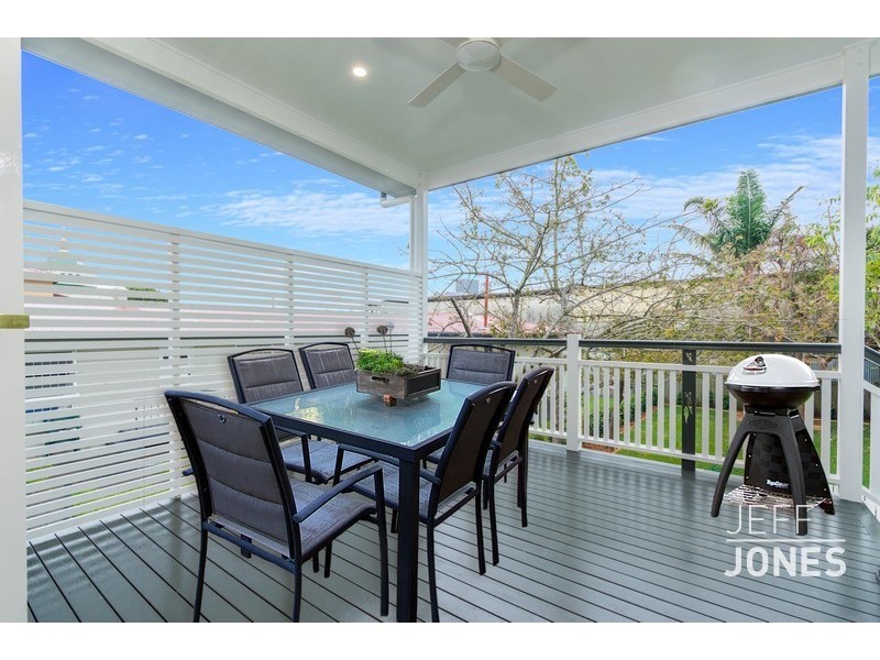 46 Broadway Street, Woolloongabba QLD 4102