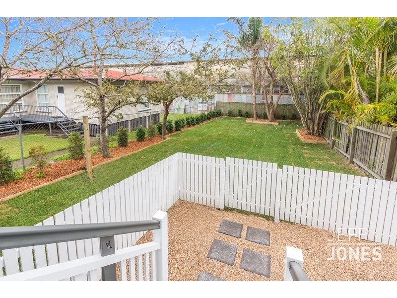 46 Broadway Street, Woolloongabba QLD 4102