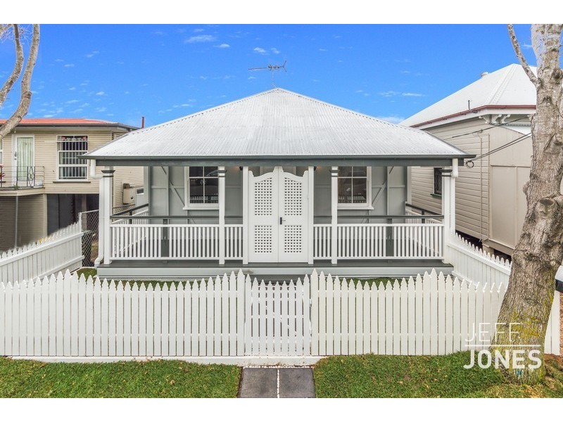 46 Broadway Street, Woolloongabba QLD 4102