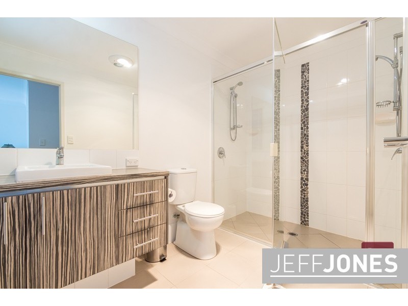 55  Worchester Crescent, Wakerley QLD 4154