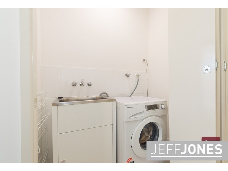 55  Worchester Crescent, Wakerley QLD 4154