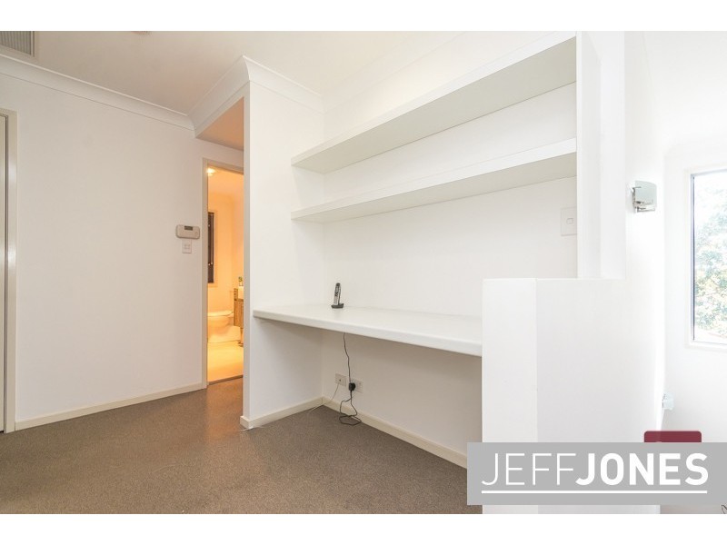 55  Worchester Crescent, Wakerley QLD 4154