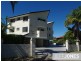 10/33 Kirkland Avenue, Coorparoo QLD 4151
