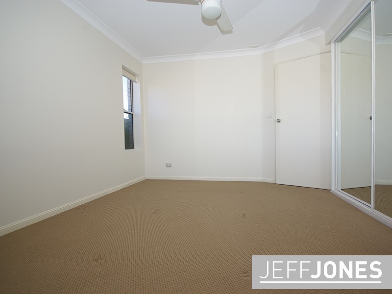 10/33 Kirkland Avenue, Coorparoo QLD 4151