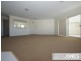 10/33 Kirkland Avenue, Coorparoo QLD 4151